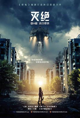 这个杀手不太冷电影海报